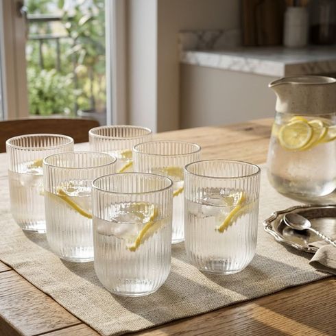 013559A00000F-jogo-6-copos-vidro-260ml-dcasa -3-